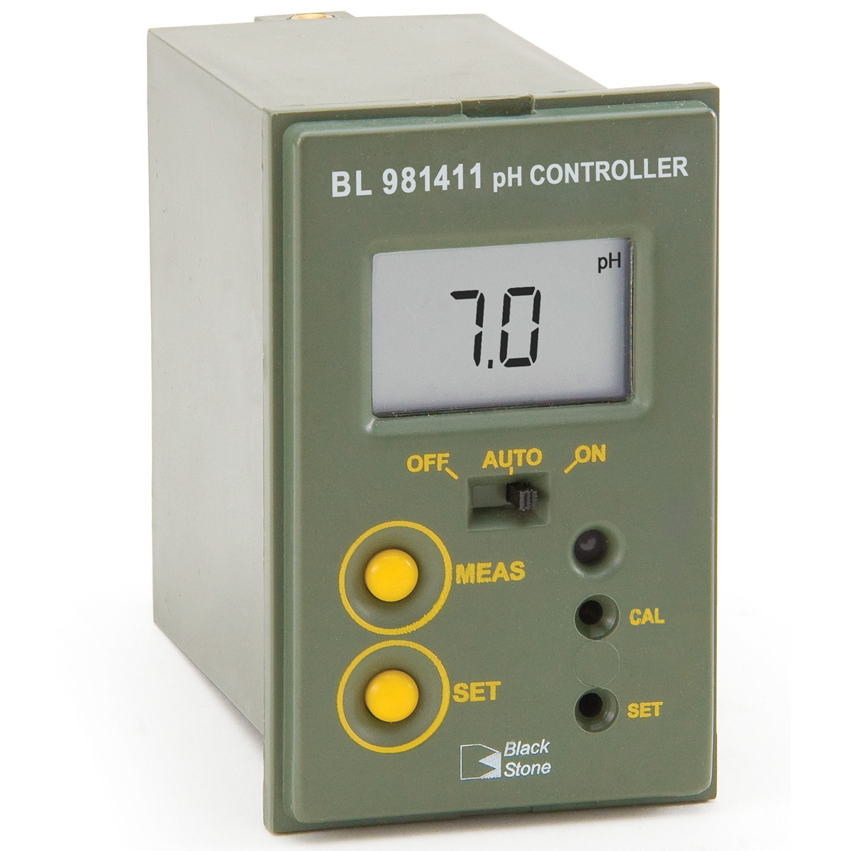 BL981411-mini-ph-controller__84351-1-1.jpg