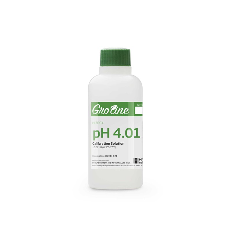 hi-7004-023-groline-ph-4-01-calibration-buffer-230-ml.jpg