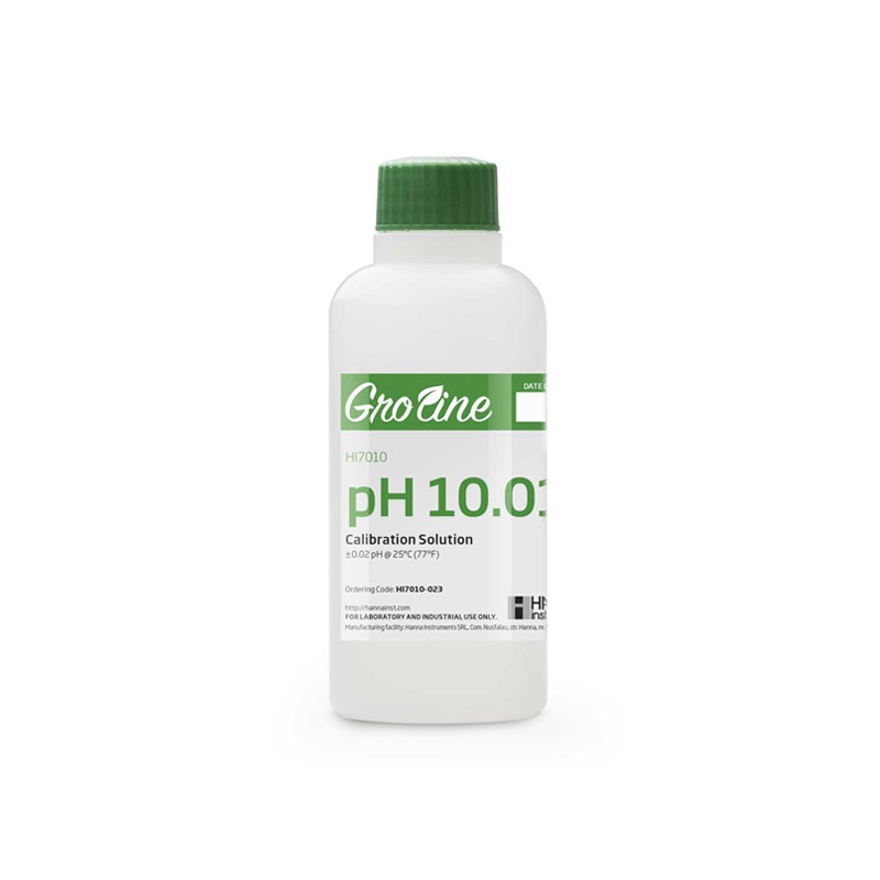 hi-7010-023-groline-ph-10-01-calibration-buffer-230-ml.jpg